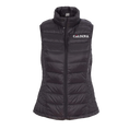 Load image into Gallery viewer, Caldera Women's Packable Vest
