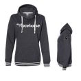 Load image into Gallery viewer, 50% OFF - MyRacehorse Women's Hooded Sweatshirt
