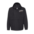 Load image into Gallery viewer, Straight No Chaser Unisex Parka
