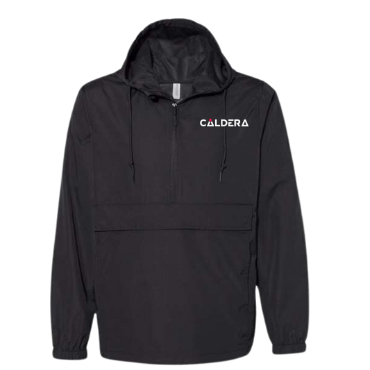 Caldera Parka