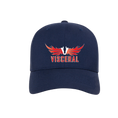 Load image into Gallery viewer, Visceral Velocity Performance Hat
