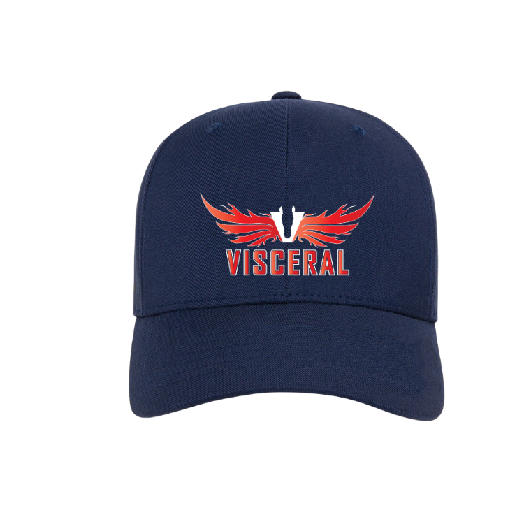 Visceral Velocity Performance Hat