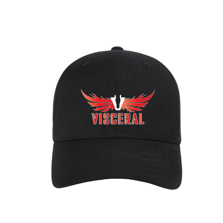 Visceral Velocity Performance Hat