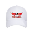Load image into Gallery viewer, Visceral Velocity Performance Hat
