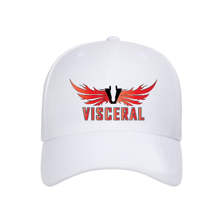 Visceral Velocity Performance Hat