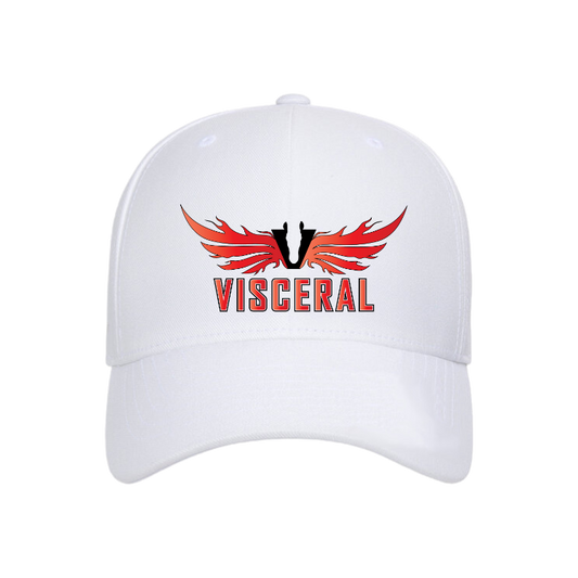 Visceral Velocity Performance Hat