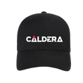 Load image into Gallery viewer, Caldera Performance Hat
