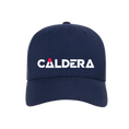 Load image into Gallery viewer, Caldera Performance Hat
