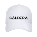 Load image into Gallery viewer, Caldera Performance Hat
