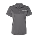 Load image into Gallery viewer, Caldera Women's Polo
