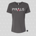 Load image into Gallery viewer, Pyralis Women's SS T-Shirt
