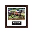 Load image into Gallery viewer, Reputation - Ellis Park Photo Frame
