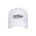 Load image into Gallery viewer, Straight No Chaser- Velocity Performance Hat
