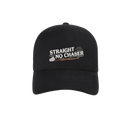 Load image into Gallery viewer, Straight No Chaser- Velocity Performance Hat
