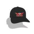 Load image into Gallery viewer, Visceral Retro Trucker Hat
