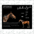 Load image into Gallery viewer, Sam Houston Racing Club - Onthethirstyside Owner Photo
