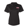 Load image into Gallery viewer, Saratoga Warrior Women's Polo
