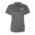 Load image into Gallery viewer, Saratoga Warrior Women's Polo
