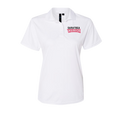 Load image into Gallery viewer, Saratoga Warrior Women's Polo
