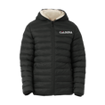 Load image into Gallery viewer, Caldera Men's Sherpa Lined Jacket
