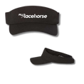 Load image into Gallery viewer, MyRacehorse - Embroidered Sport Visor
