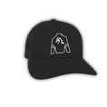 Load image into Gallery viewer, MyRacehorse Silks Retro Trucker Hat
