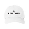 Load image into Gallery viewer, Reputation - Under Armour Relaxed Cap
