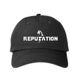 Load image into Gallery viewer, Reputation - Under Armour Relaxed Cap
