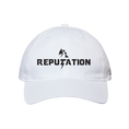 Load image into Gallery viewer, Reputation - Adidas Relaxed Cap
