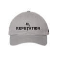 Load image into Gallery viewer, Reputation - Adidas Relaxed Cap
