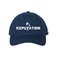 Load image into Gallery viewer, Reputation - Adidas Relaxed Cap
