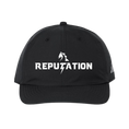 Load image into Gallery viewer, Reputation - Adidas Relaxed Cap
