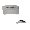 Load image into Gallery viewer, MyRacehorse - Adidas Embroidered Visor
