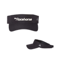Load image into Gallery viewer, MyRacehorse - Adidas Embroidered Visor
