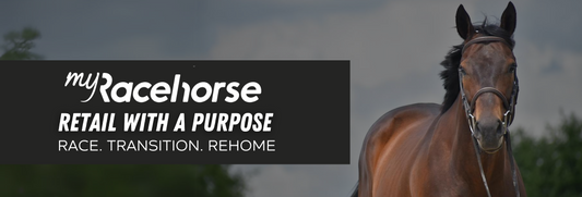 Retail with a Purpose Notification