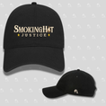 Load image into Gallery viewer, Smokinghot Justice Dad Hat
