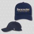 Load image into Gallery viewer, Smokinghot Justice Velocity Performance Hat
