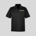 Load image into Gallery viewer, Smokinghot Justice Men's Polo
