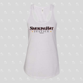 Load image into Gallery viewer, Smokinghot Justice Women's Racer Back Tank
