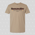 Load image into Gallery viewer, Smokinghot Justice Men's SS T-Shirt

