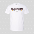 Load image into Gallery viewer, Smokinghot Justice Men's SS T-Shirt
