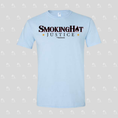 Load image into Gallery viewer, Smokinghot Justice Men's SS T-Shirt
