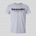 Load image into Gallery viewer, Smokinghot Justice Men's SS T-Shirt
