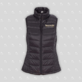 Load image into Gallery viewer, Smokinghot Justice Women's Packable Vest
