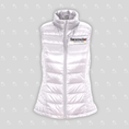 Load image into Gallery viewer, Smokinghot Justice Women's Packable Vest
