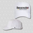 Load image into Gallery viewer, Smokinghot Justice Velocity Performance Hat
