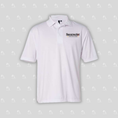 Load image into Gallery viewer, Smokinghot Justice Men's Polo
