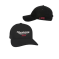 Load image into Gallery viewer, MRH 2022 Winner's Dad Hat
