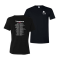 Load image into Gallery viewer, MRH 2022 Winner's Collection Women's SS T-Shirt
