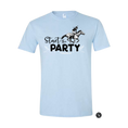 Load image into Gallery viewer, Start the Party Men's SS T-Shirt
